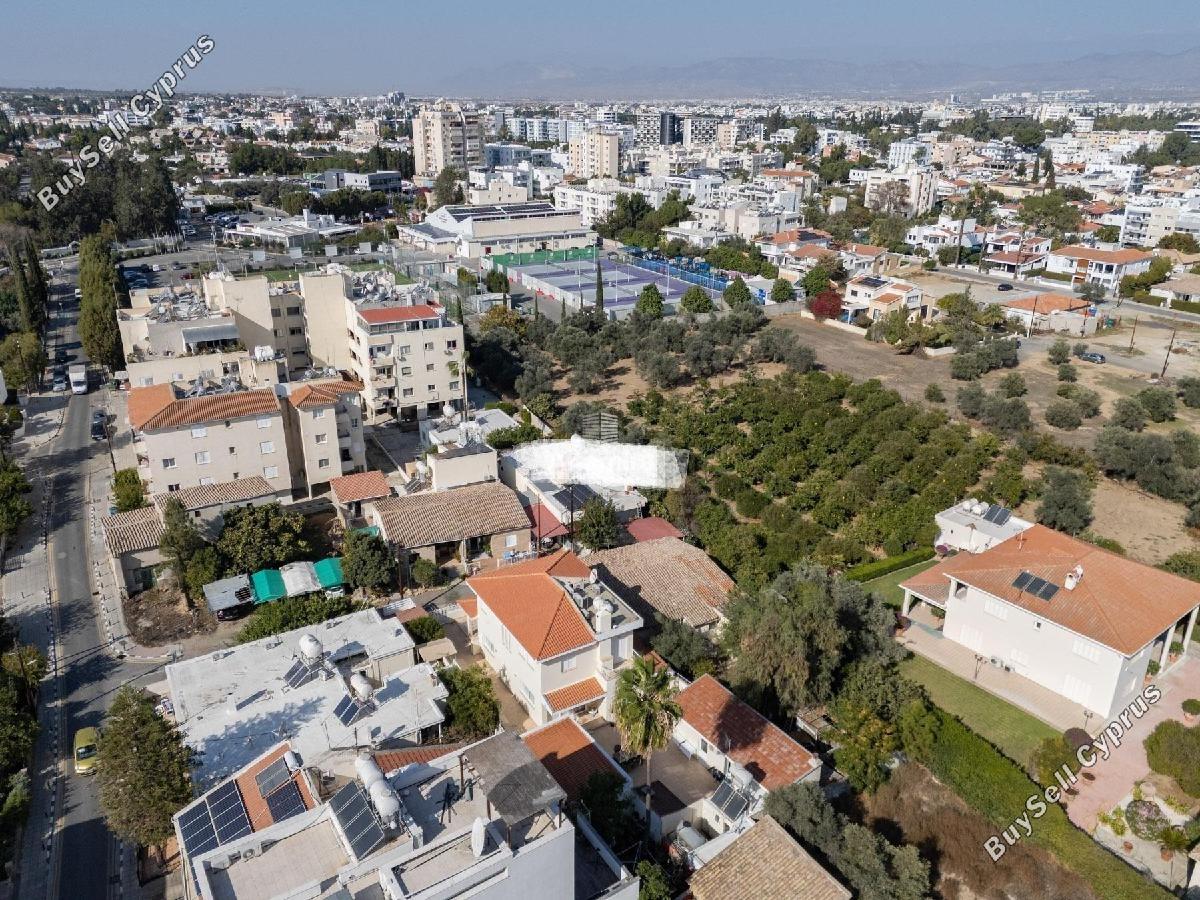 3 bedroom detached house for sale strovolos nicosia 8597844 image 15732871