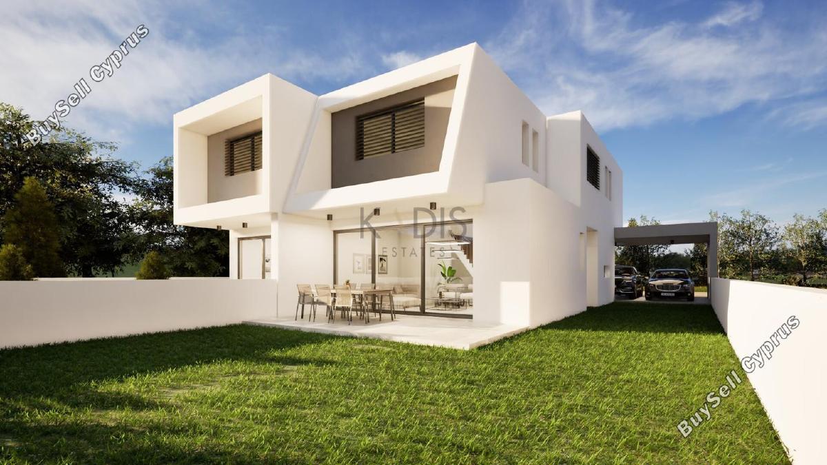 3 bedroom detached house for sale strovolos nicosia 8821844 image 16944948