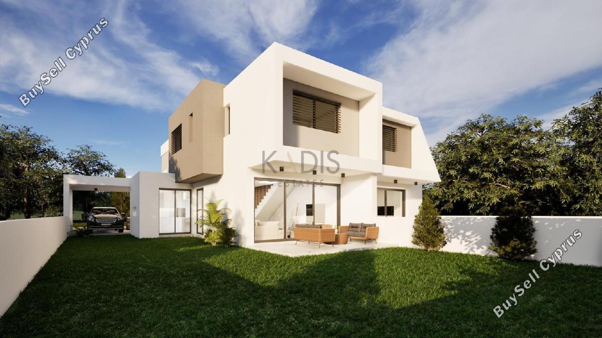 3 bedroom detached house for sale strovolos nicosia 8821844 image 16944954