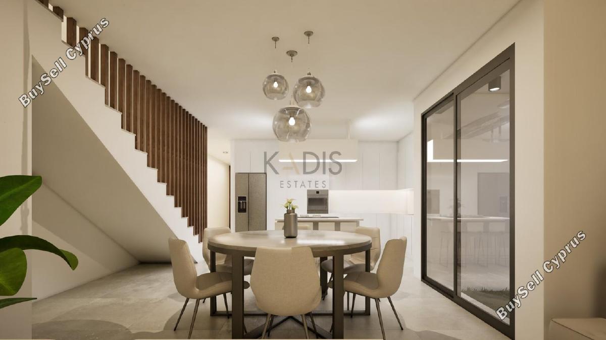 3 bedroom detached house for sale strovolos nicosia 8821844 image 16944973