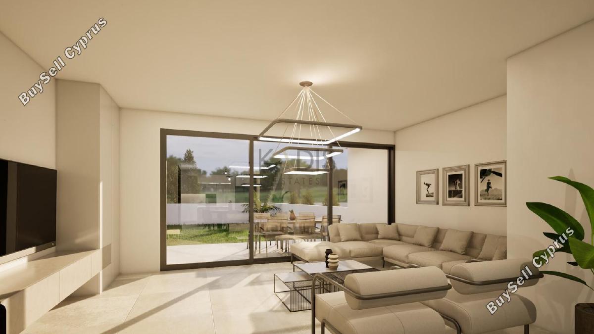 3 bedroom detached house for sale strovolos nicosia 8821844 image 16944976