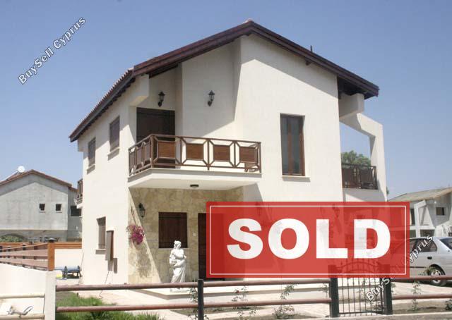 3 bedroom detached house sold larnaca municipality larnaca 216844 image 84774
