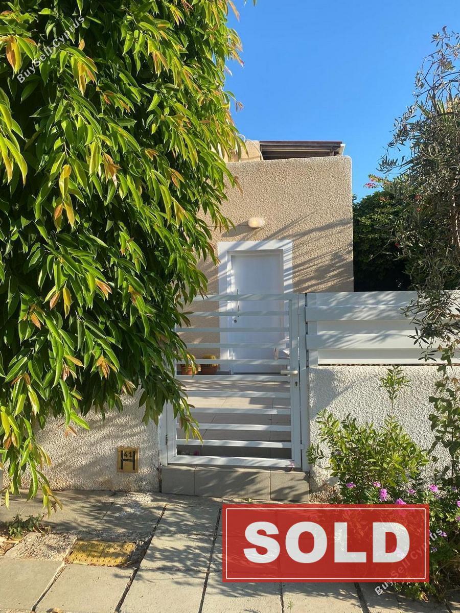 3 bedroom ground floor apartment sold kapparis famagusta 8340844 image 14364945