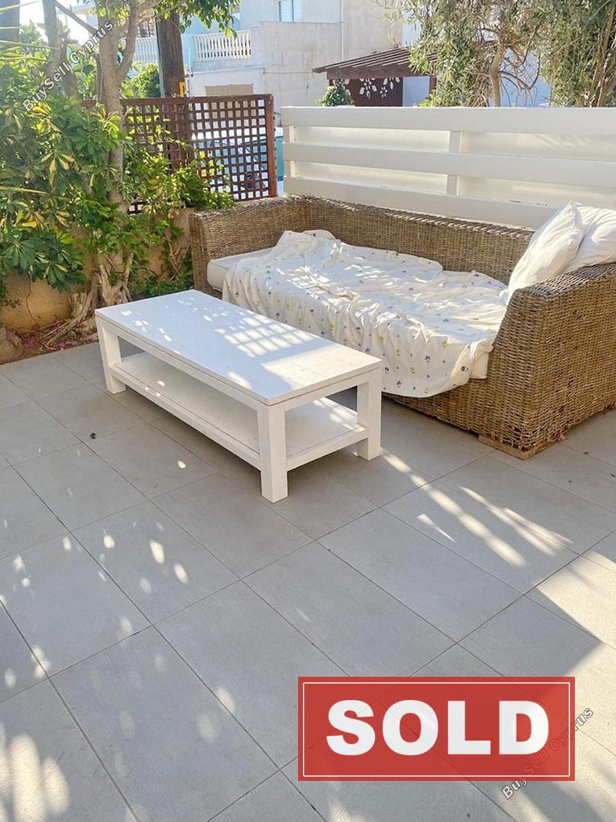 3 bedroom ground floor apartment sold kapparis famagusta 8340844 image 14364947