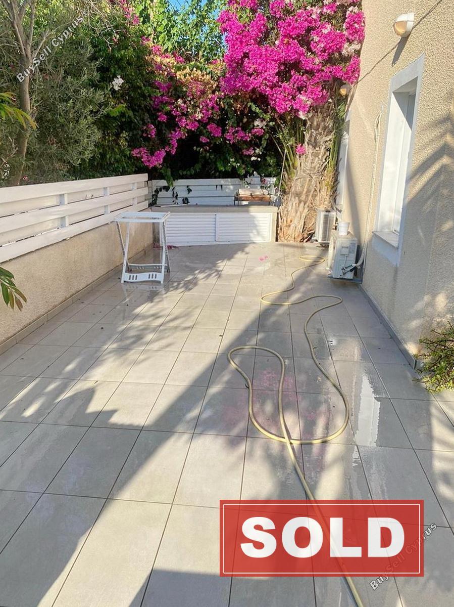 3 bedroom ground floor apartment sold kapparis famagusta 8340844 image 14364949