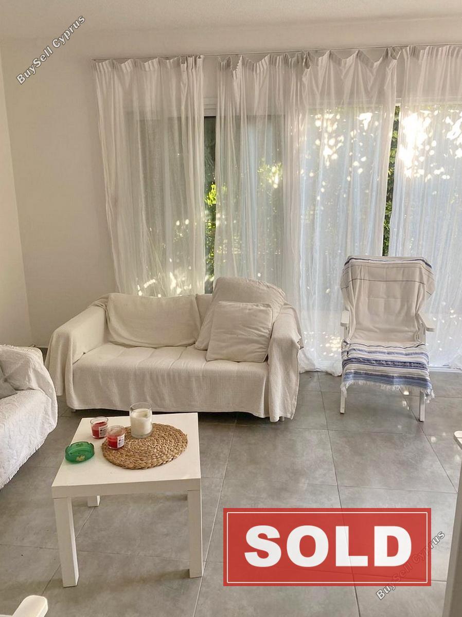 3 bedroom ground floor apartment sold kapparis famagusta 8340844 image 14364950