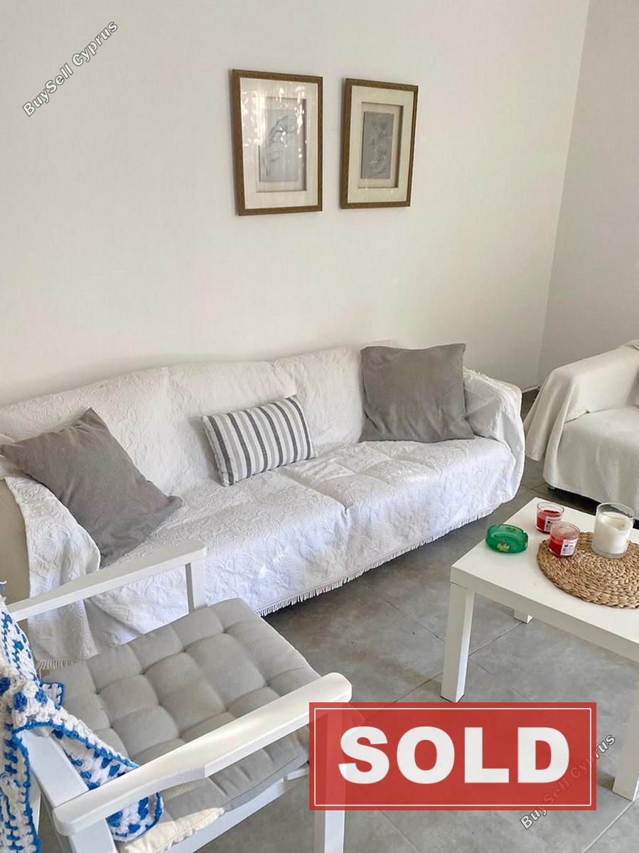 3 bedroom ground floor apartment sold kapparis famagusta 8340844 image 14364951