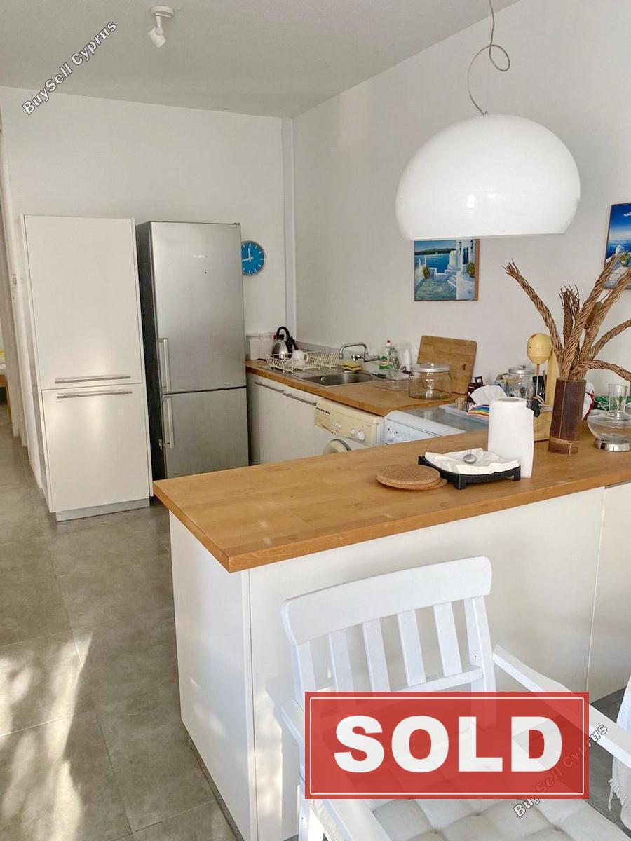 3 bedroom ground floor apartment sold kapparis famagusta 8340844 image 14364952