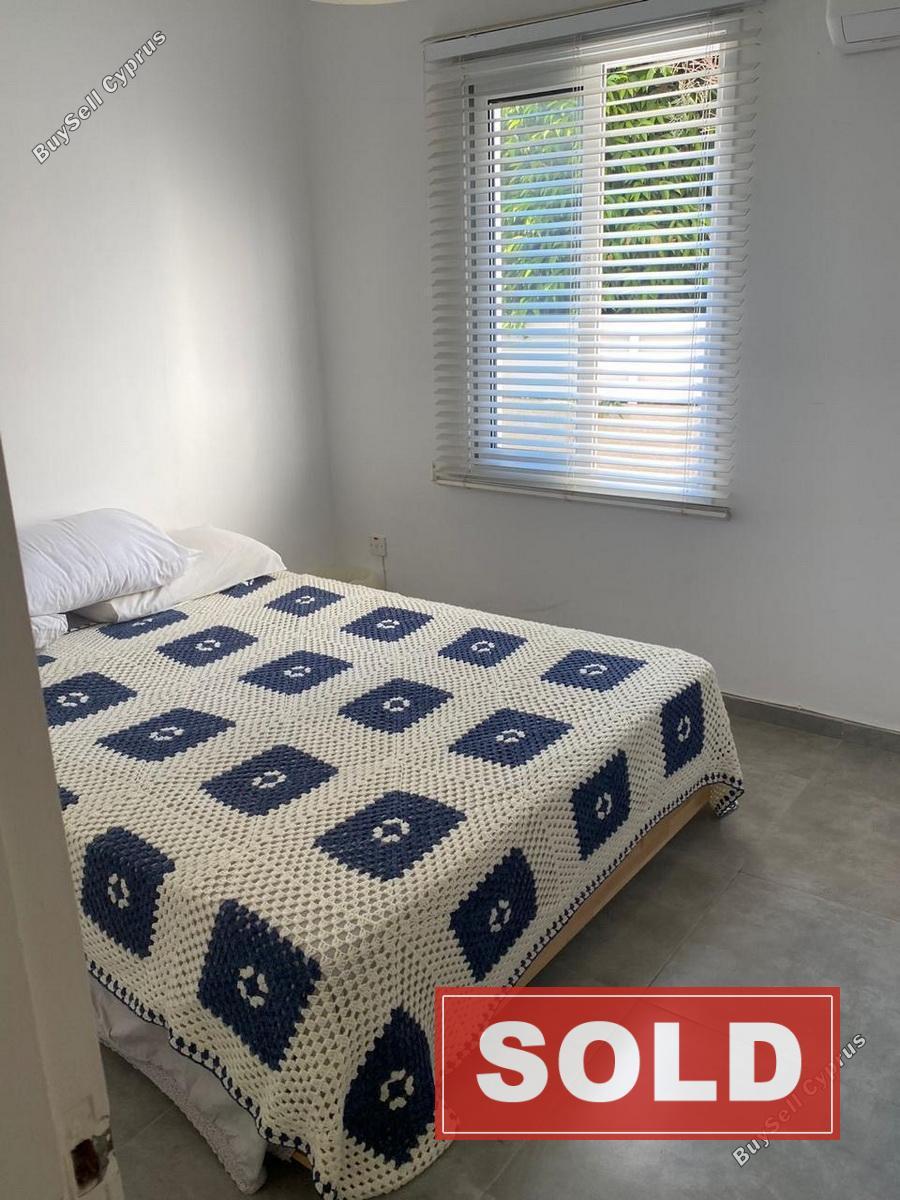 3 bedroom ground floor apartment sold kapparis famagusta 8340844 image 14364954