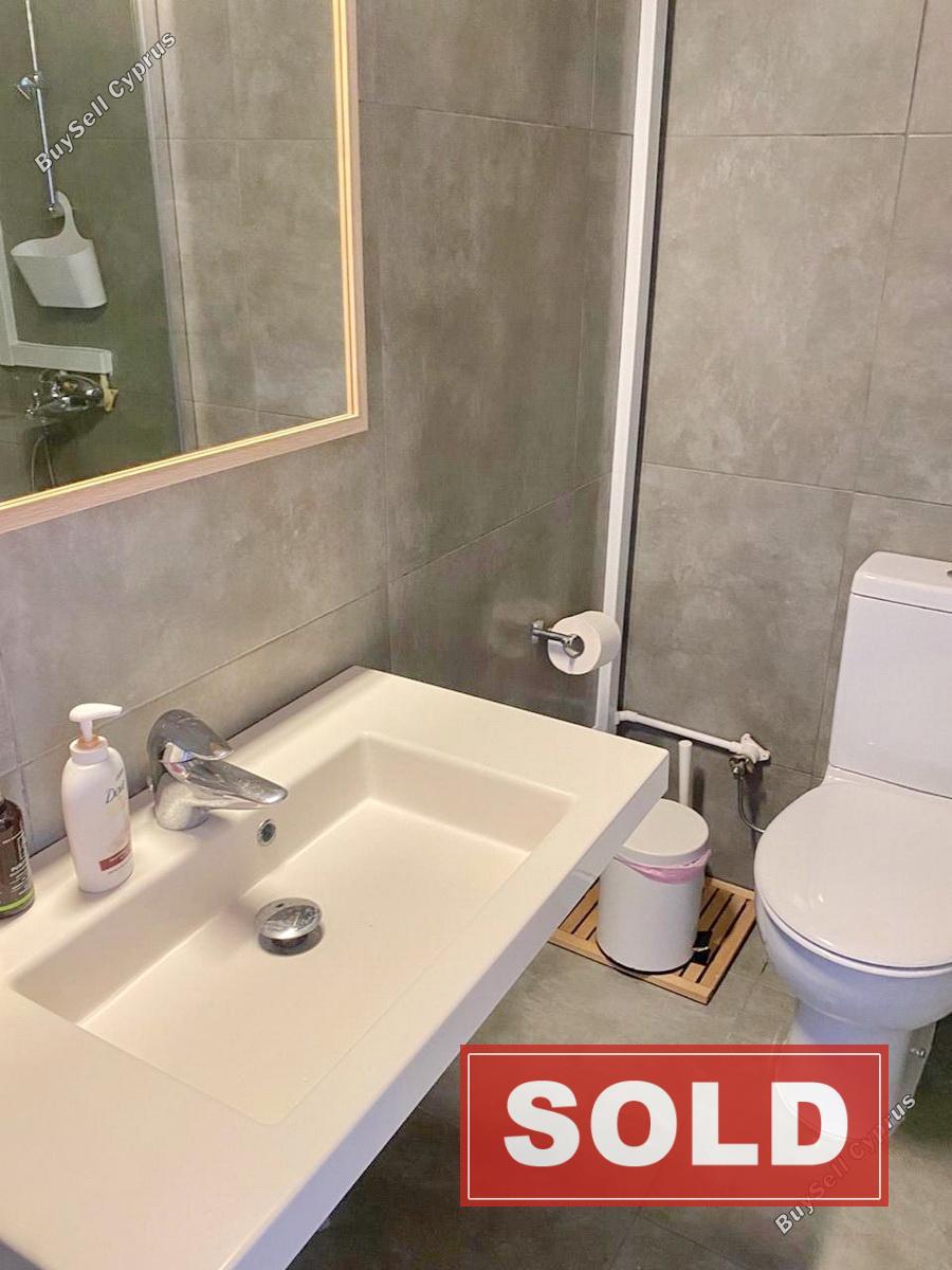 3 bedroom ground floor apartment sold kapparis famagusta 8340844 image 14364956