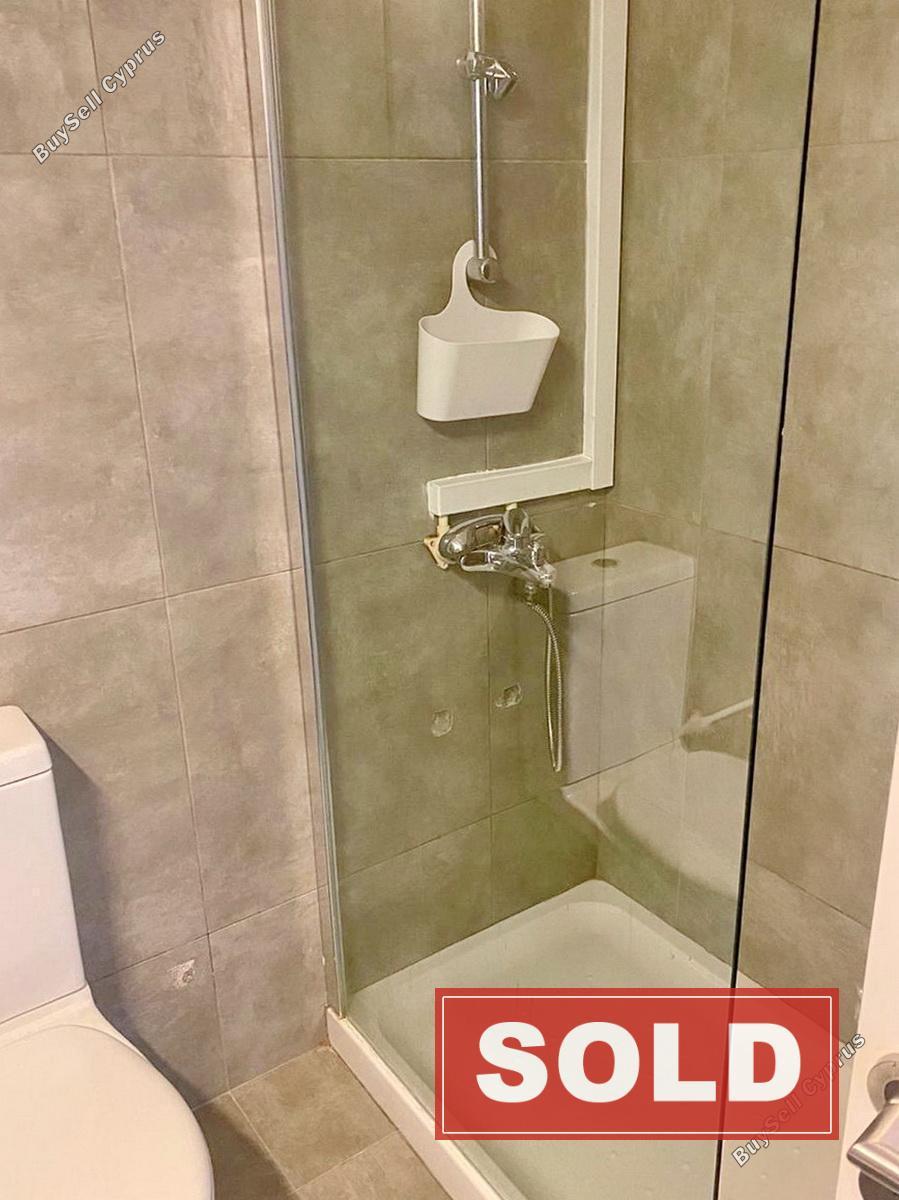 3 bedroom ground floor apartment sold kapparis famagusta 8340844 image 14364957