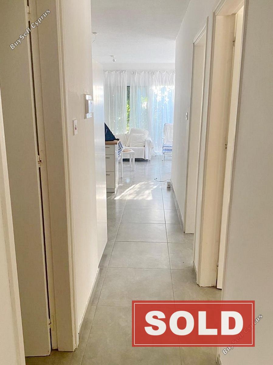 3 bedroom ground floor apartment sold kapparis famagusta 8340844 image 14364959