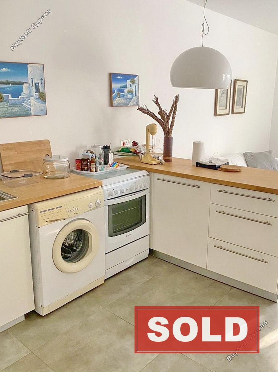3 bedroom ground floor apartment sold kapparis famagusta 8340844 image 14364960