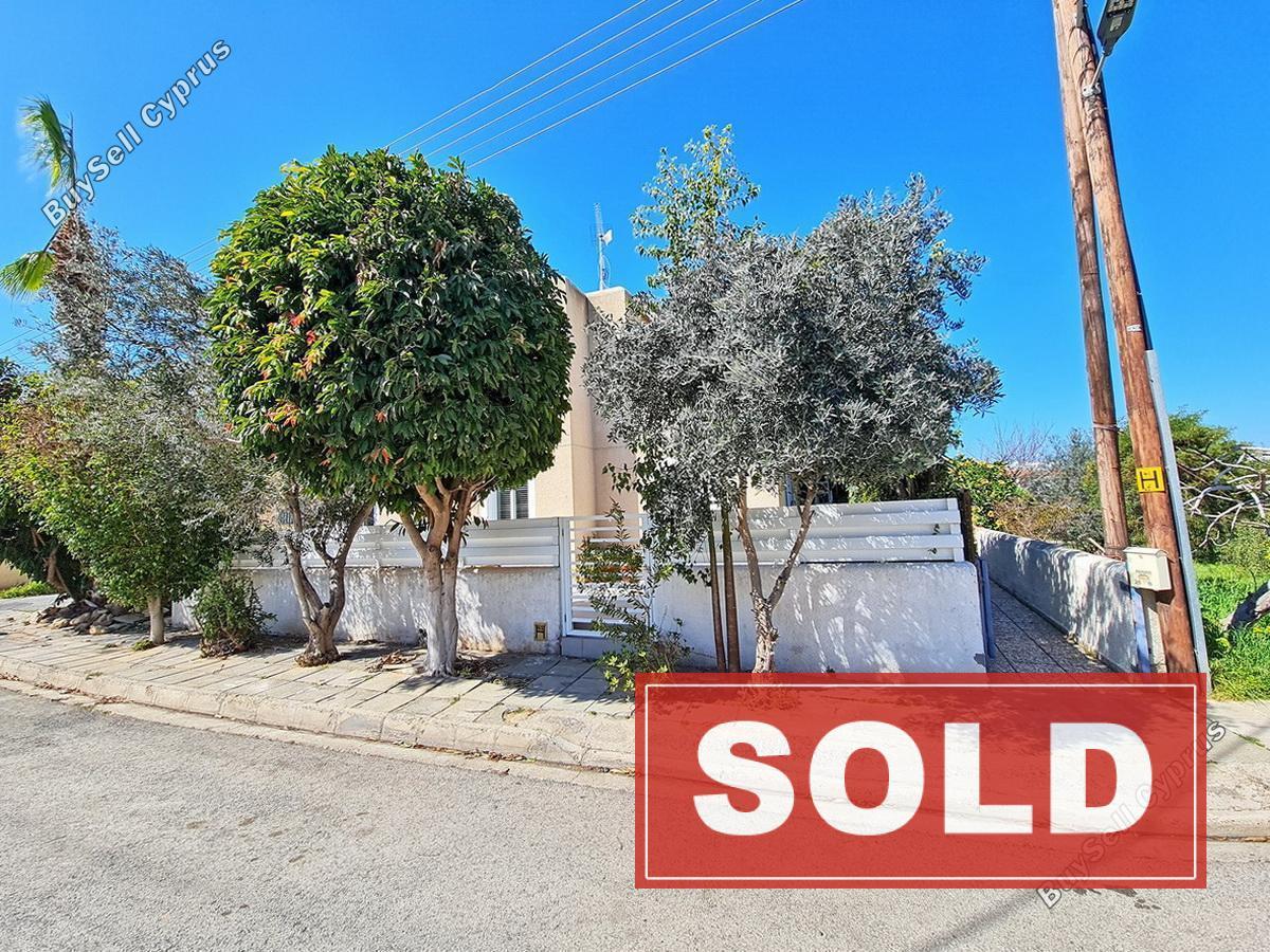 3 bedroom ground floor apartment sold kapparis famagusta 8340844 image 14364968