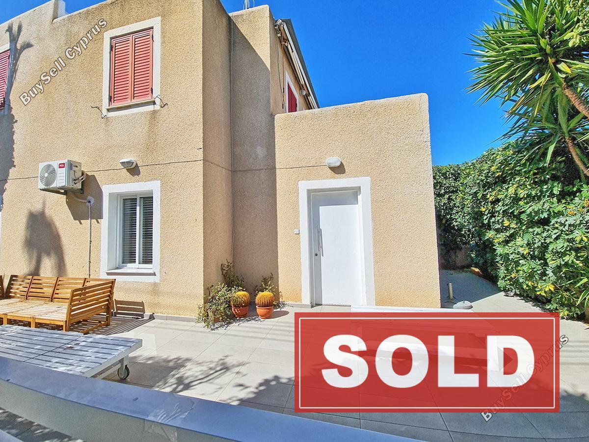 3 bedroom ground floor apartment sold kapparis famagusta 8340844 image 14364969