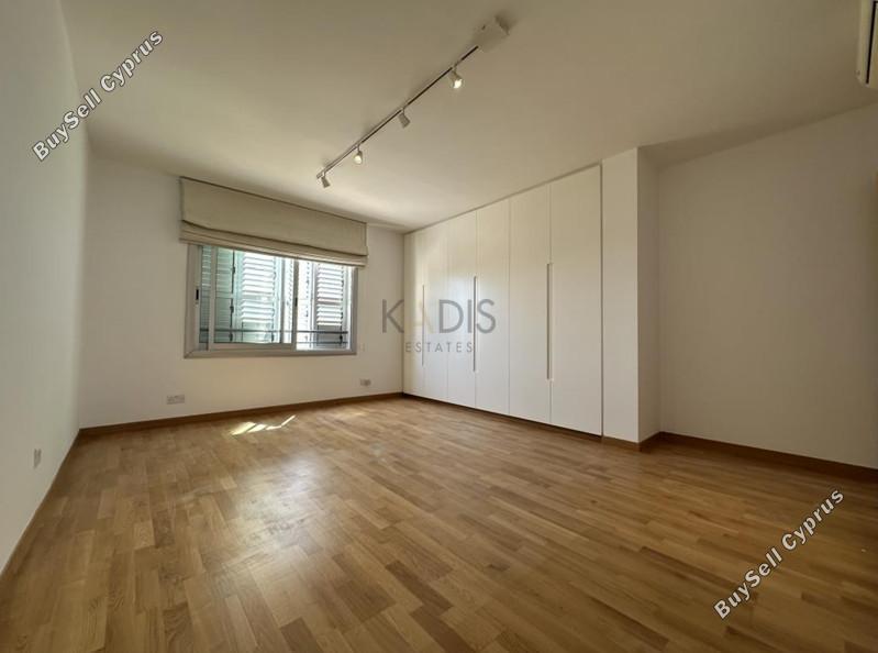 3 bedroom penthouse for rent strovolos nicosia 8565844 image 15618581