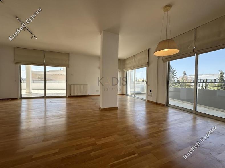 3 bedroom penthouse for rent strovolos nicosia 8565844 image 15618583