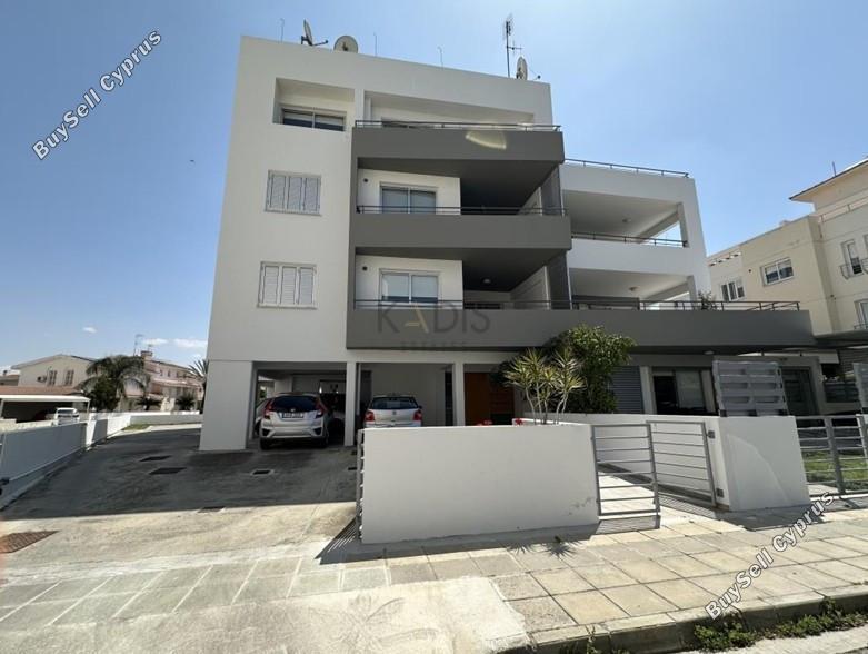 3 bedroom penthouse for rent strovolos nicosia 8565844 image 15618587