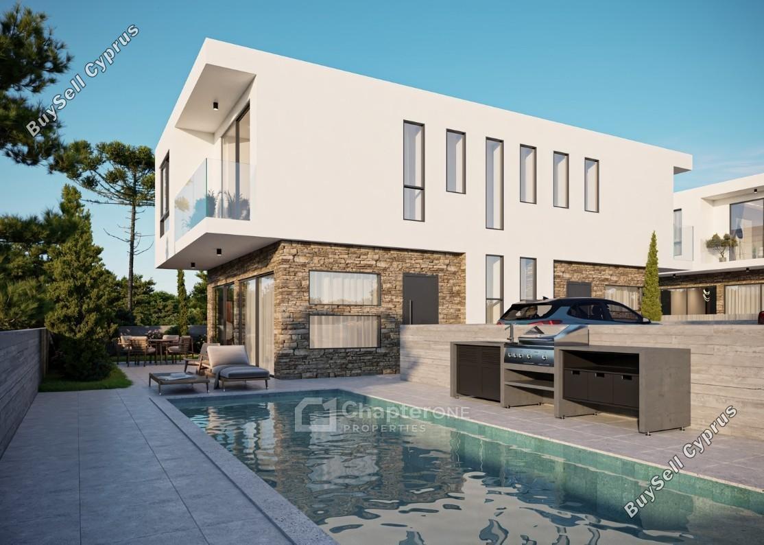 3 bedroom semi detached house for sale kissonerga paphos 8587844 image 15694904