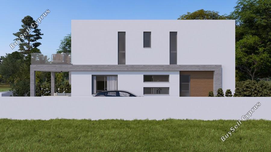 3 bedroom semi detached house for sale konia paphos 7740844 image 16588076