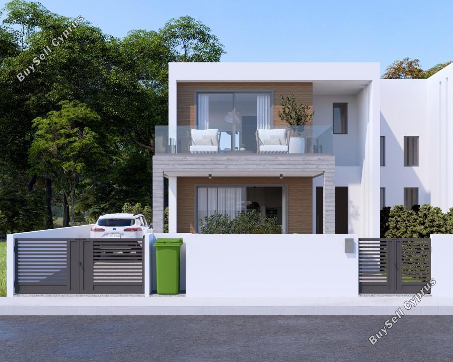 3 bedroom semi detached house for sale konia paphos 7740844 image 16588080