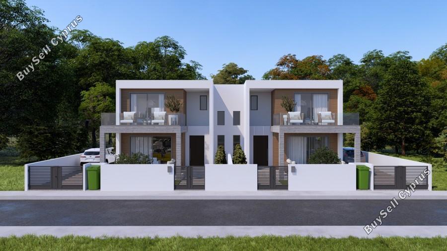 3 bedroom semi detached house for sale konia paphos 7740844 image 16588092