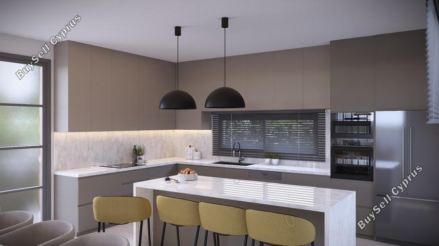 3 bedroom semi detached house for sale konia paphos 7740844 image 16588098