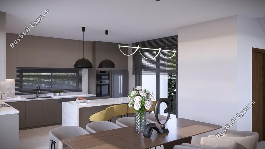 3 bedroom semi detached house for sale konia paphos 7740844 image 16588100