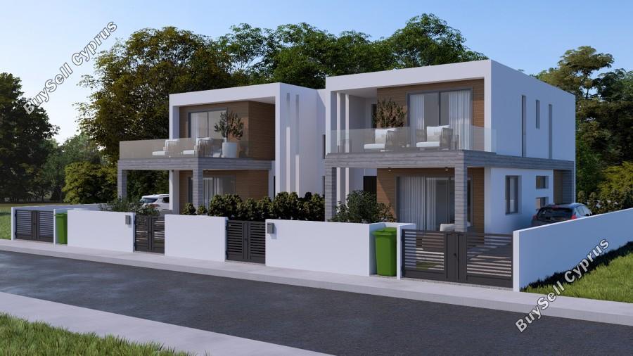 3 bedroom semi detached house for sale konia paphos 7740844 image 16588119