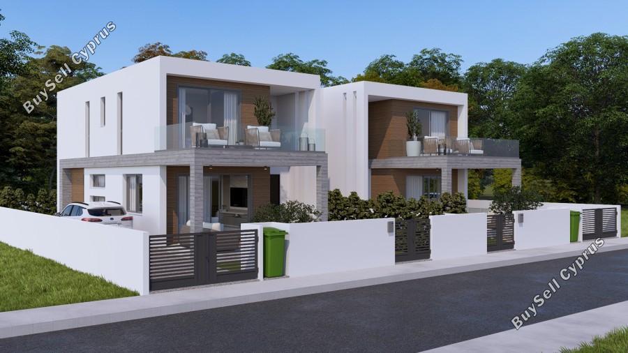 3 bedroom semi detached house for sale konia paphos 7740844 image 16588121