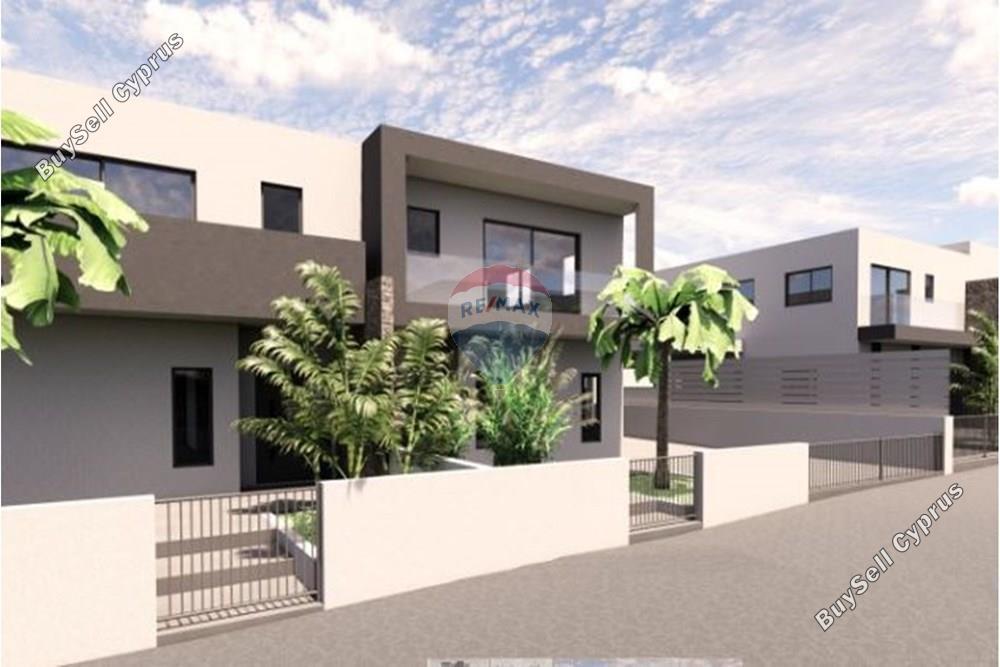 3 bedroom semi detached house for sale palodeia limassol 8338844 image 14911582