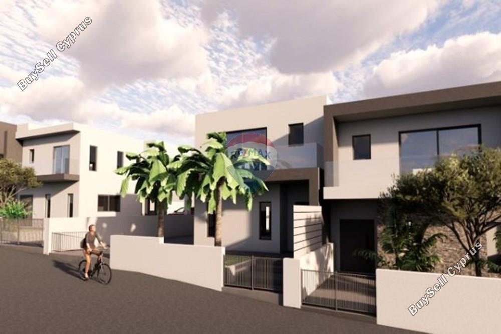 3 bedroom semi detached house for sale palodeia limassol 8338844 image 17112865