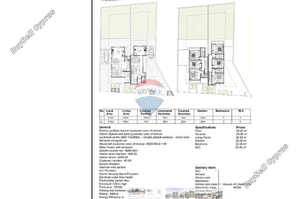 3 bedroom semi detached house for sale palodeia limassol 8338844 image 17744151