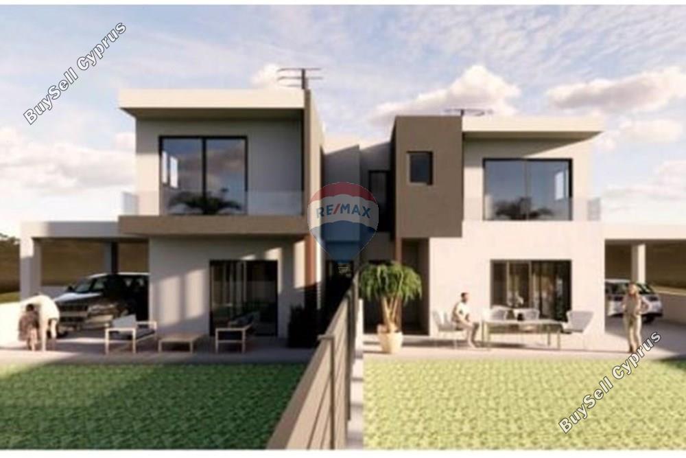 3 bedroom semi detached house for sale palodeia limassol 8338844 image 17744153