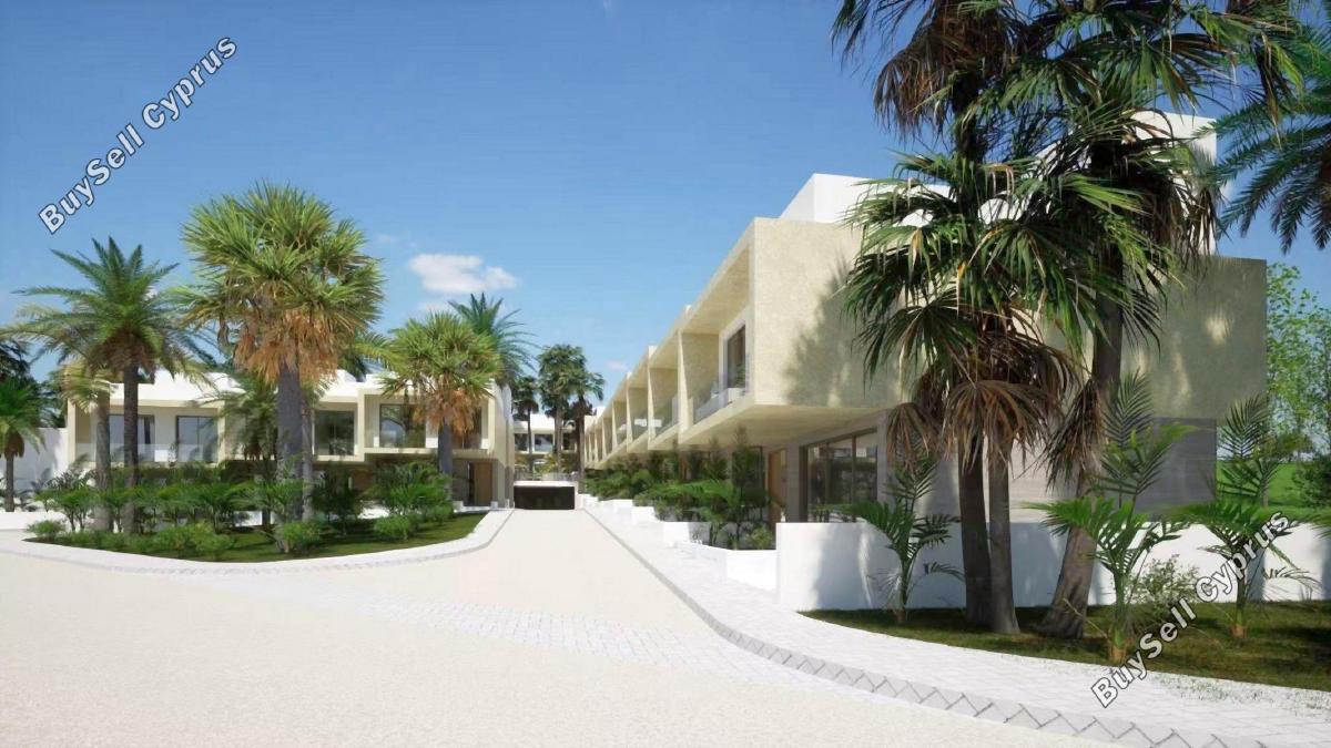 3 bedroom town house off market agios athanasios limassol 7567844 image 9609302