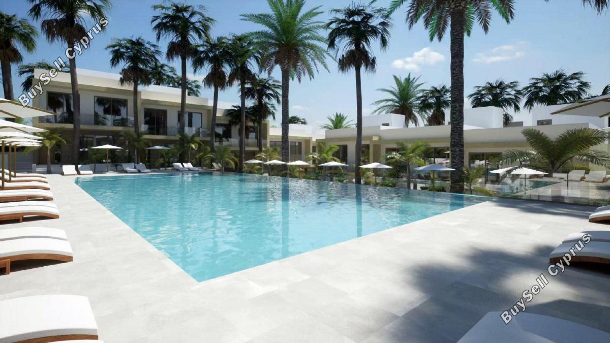 3 bedroom town house off market agios athanasios limassol 7567844 image 9609304