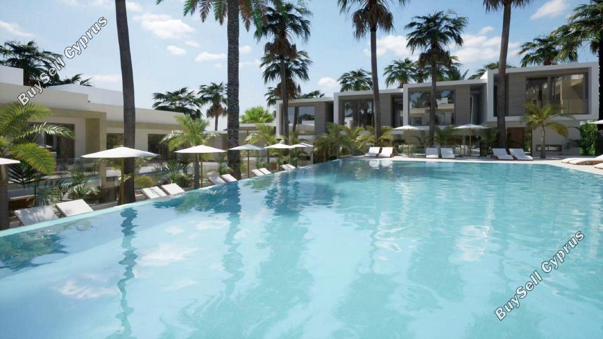 3 bedroom town house off market agios athanasios limassol 7567844 image 9609306