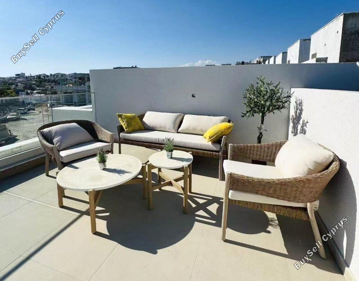 3 bedroom town house off market agios athanasios limassol 7567844 image 9609308