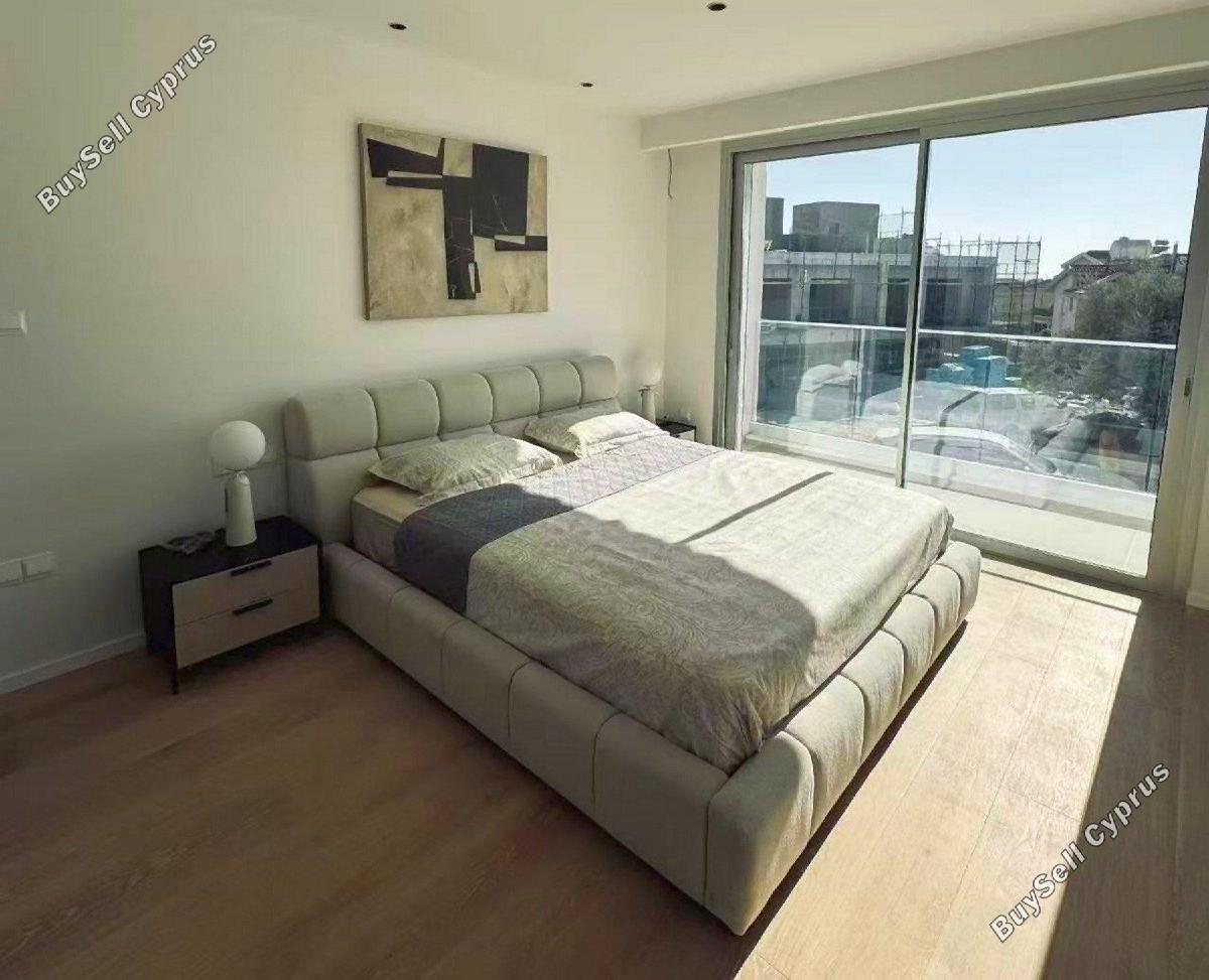 3 bedroom town house off market agios athanasios limassol 7567844 image 9609311