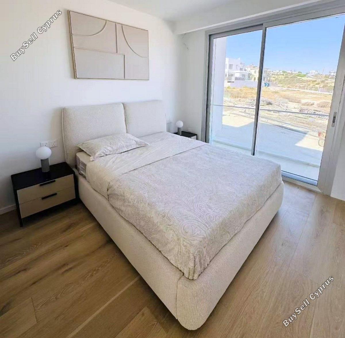 3 bedroom town house off market agios athanasios limassol 7567844 image 9609314