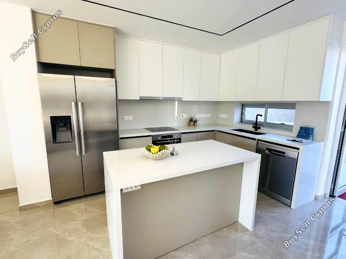 3 bedroom town house off market agios athanasios limassol 7567844 image 9609317