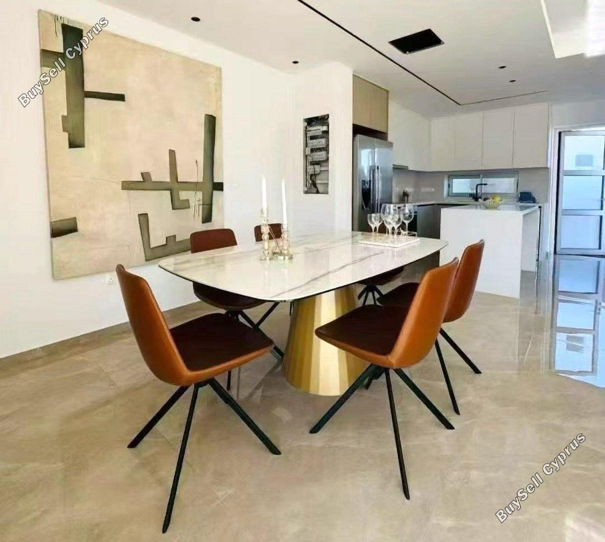 3 bedroom town house off market agios athanasios limassol 7567844 image 9609320
