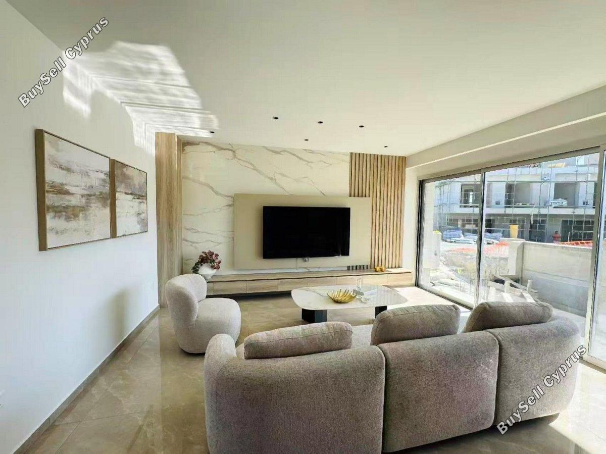 3 bedroom town house off market agios athanasios limassol 7567844 image 9609323