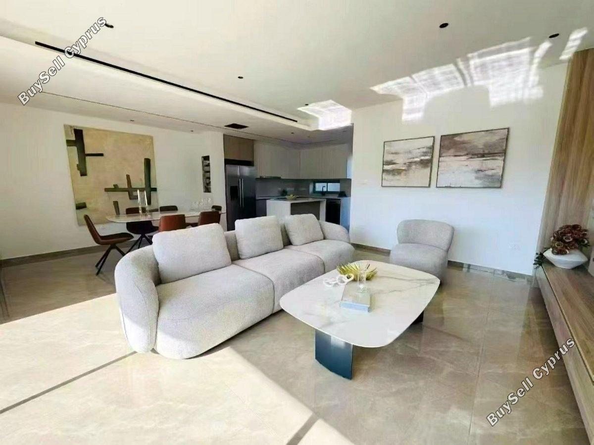 3 bedroom town house off market agios athanasios limassol 7567844 image 9609327