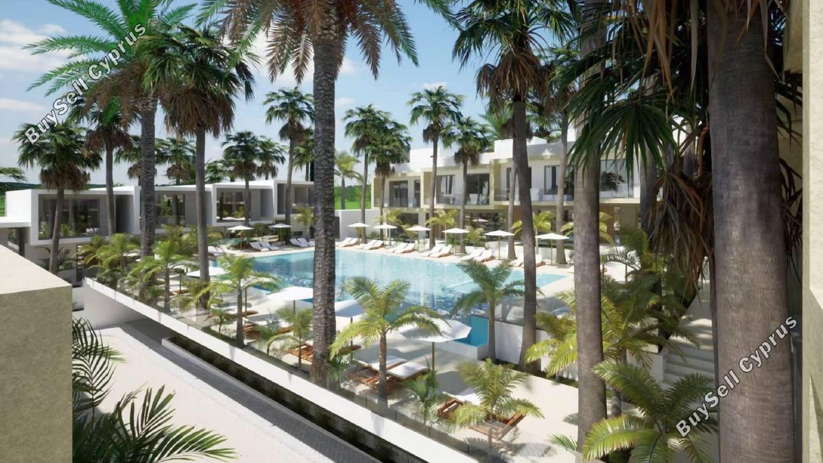 3 bedroom town house off market agios athanasios limassol 7567844 image 9609332