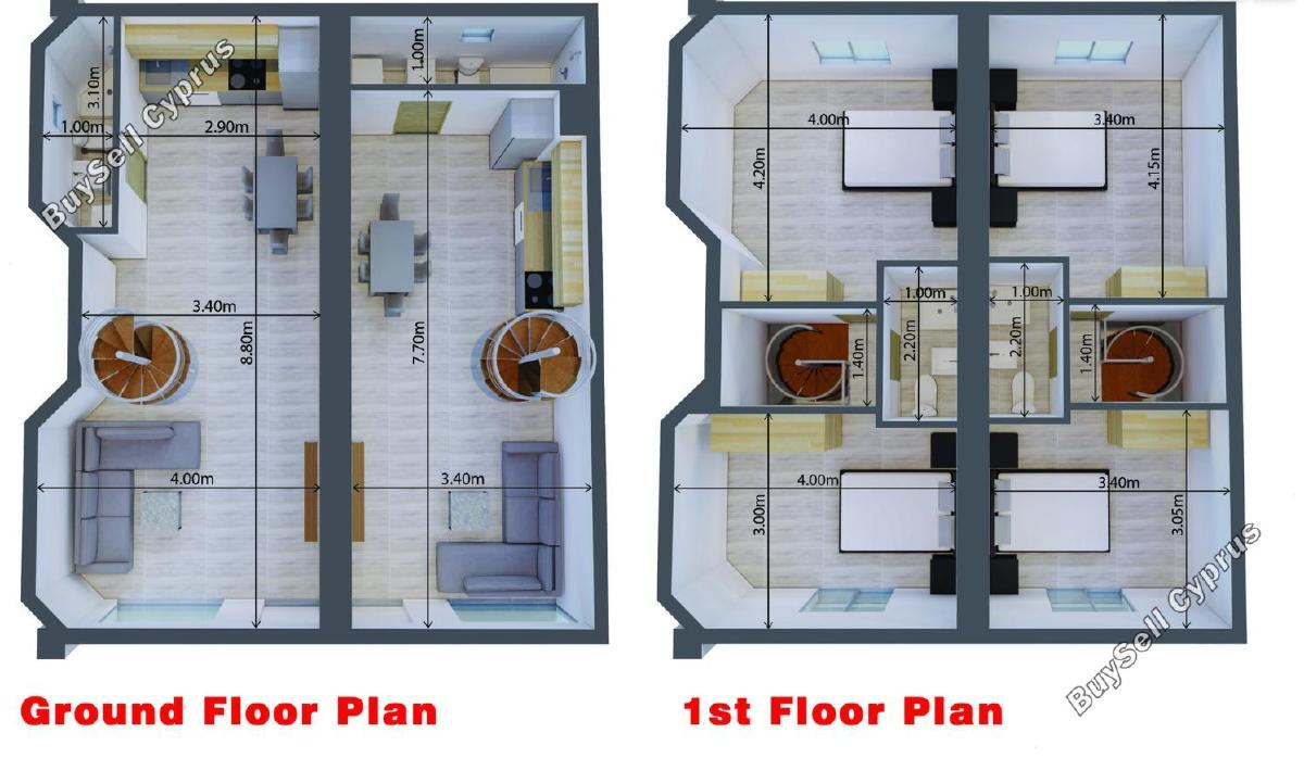 4 bedroom apartment for sale germasogeia limassol 7526844 image 9451742