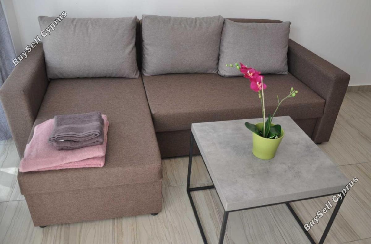 4 bedroom apartment for sale germasogeia limassol 7526844 image 9451744