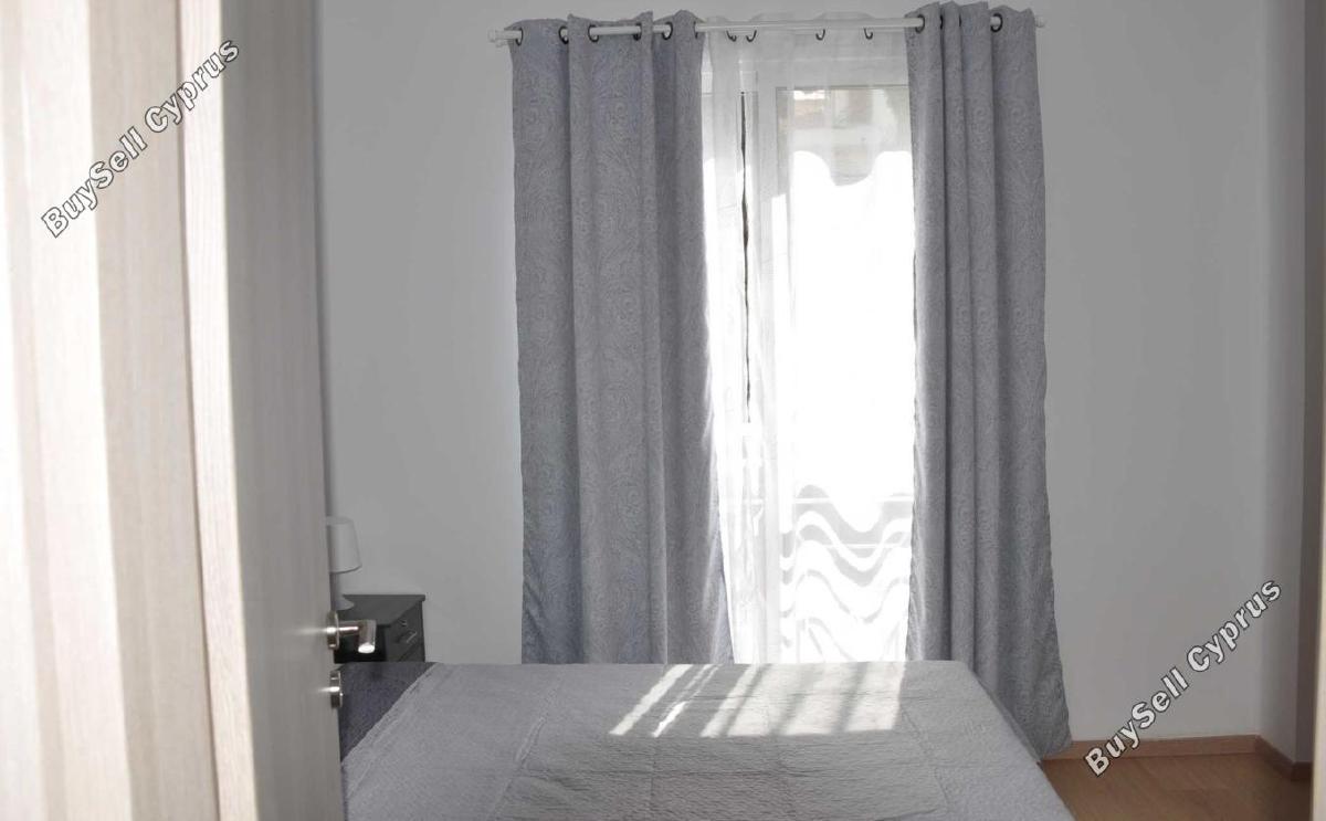 4 bedroom apartment for sale germasogeia limassol 7526844 image 9451745