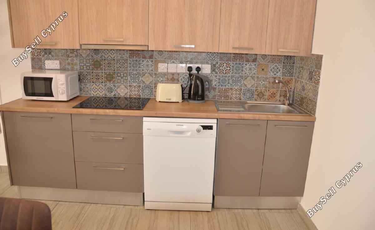 4 bedroom apartment for sale germasogeia limassol 7526844 image 9451746