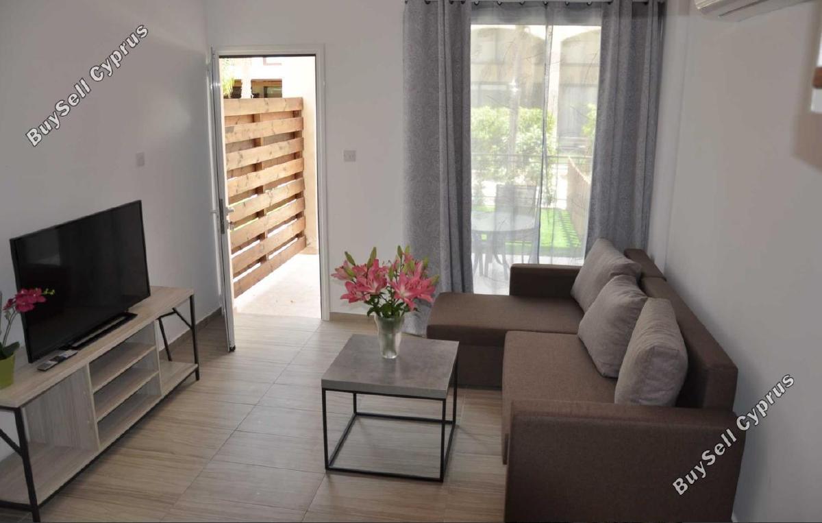4 bedroom apartment for sale germasogeia limassol 7526844 image 9451747